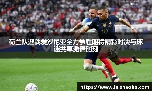 williamhill威廉希尔