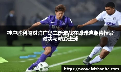 williamhill体育