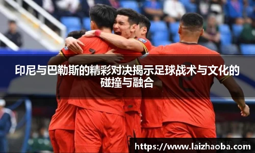 威廉希尔williamhill官方网站