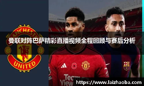 williamhill威廉希尔