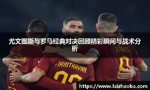 williamhill威廉希尔