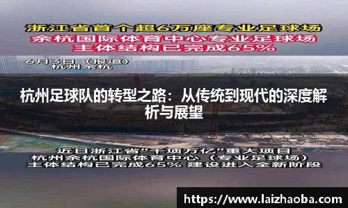 威廉希尔williamhill官方网站