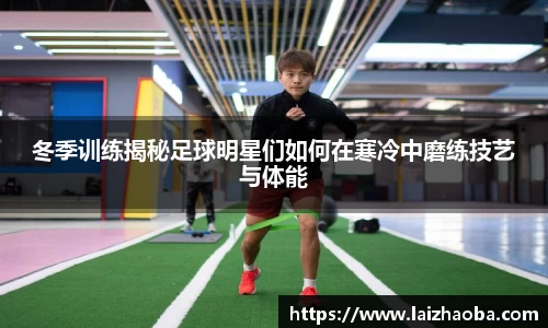 威廉希尔williamhill官方网站