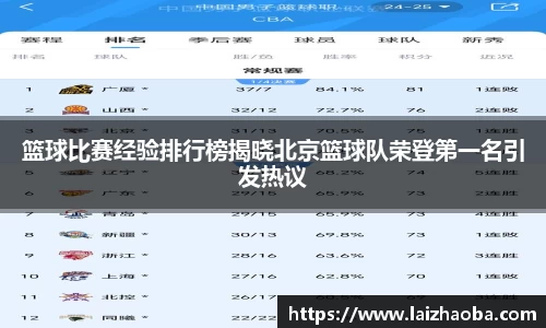 威廉希尔williamhill官方网站