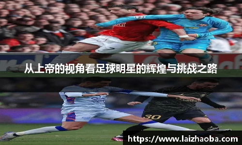 williamhill威廉希尔