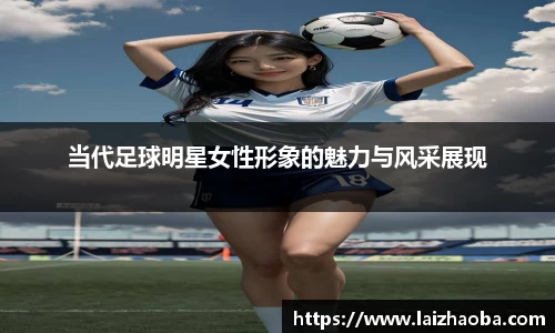 williamhill体育
