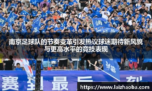 williamhill威廉希尔