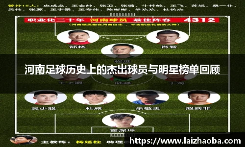 williamhill威廉希尔