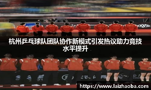 威廉希尔williamhill官方网站