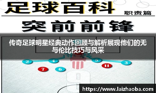 威廉希尔williamhill官方网站