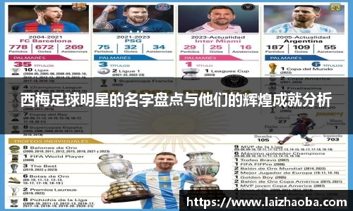 威廉希尔williamhill官方网站