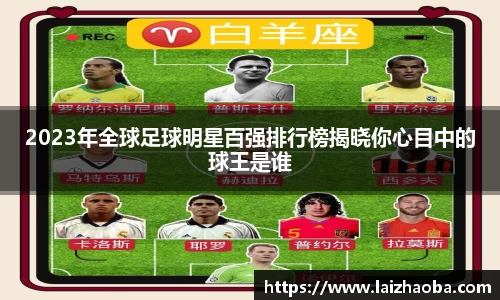 威廉希尔williamhill官方网站