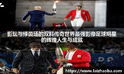 williamhill威廉希尔