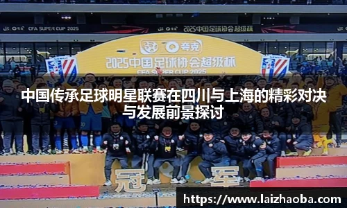 威廉希尔williamhill官方网站