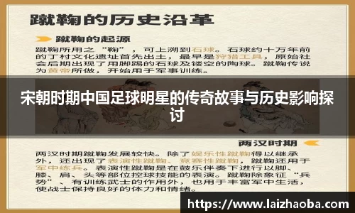 williamhill威廉希尔