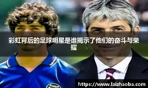 威廉希尔williamhill官方网站