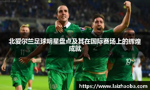 williamhill威廉希尔