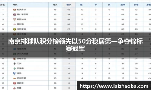 williamhill威廉希尔