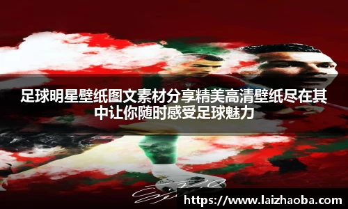 威廉希尔williamhill官方网站