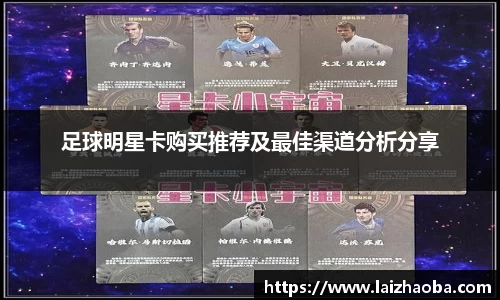 威廉希尔williamhill官方网站