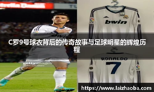 williamhill威廉希尔