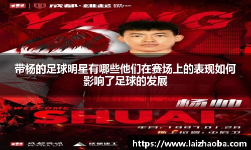 威廉希尔williamhill官方网站