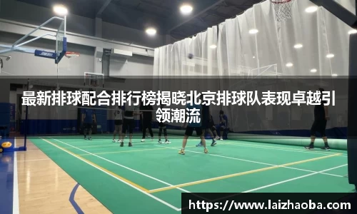 威廉希尔williamhill官方网站